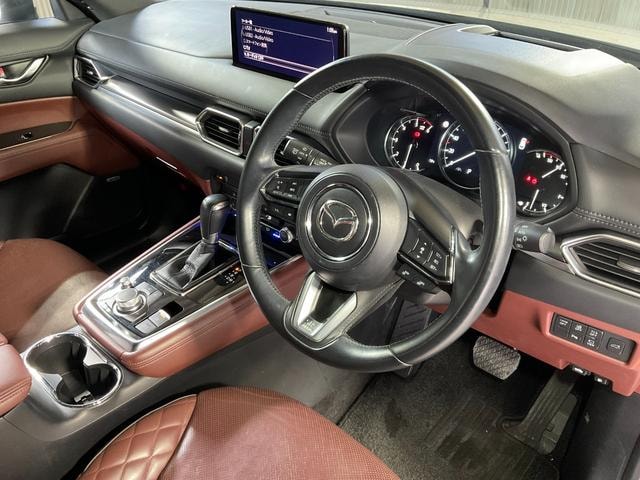 Миниатюра 36