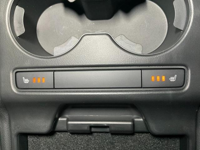 Миниатюра 23