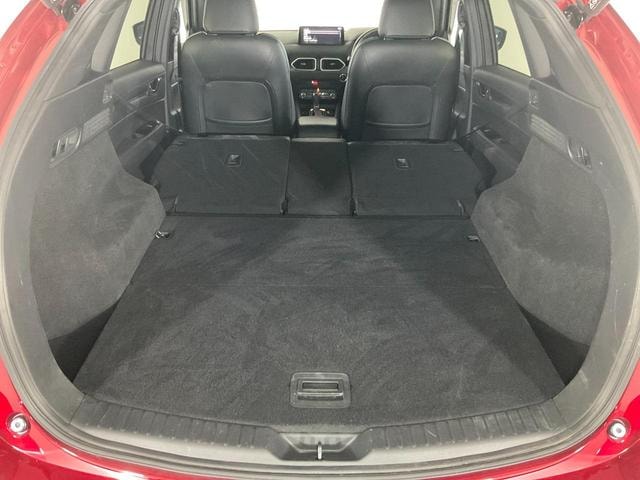 Миниатюра 36