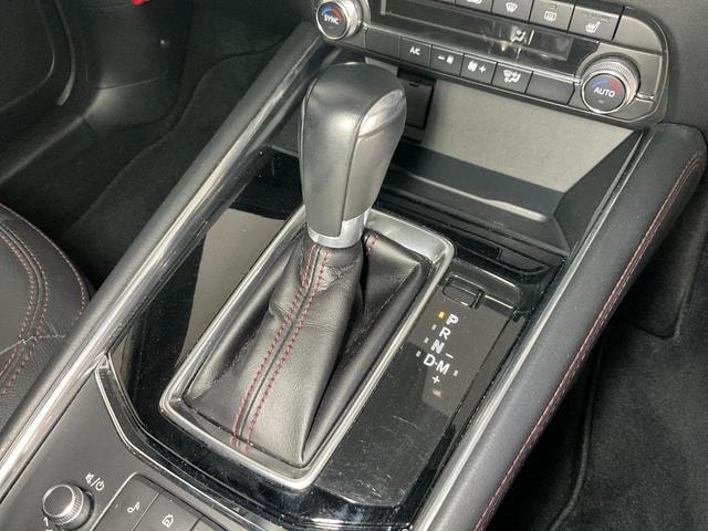 Миниатюра 54