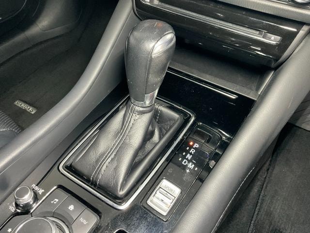 Миниатюра 36