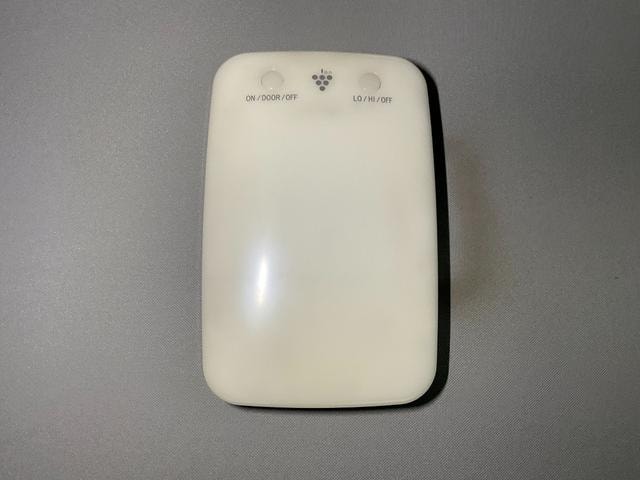 Миниатюра 44