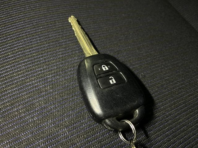 Миниатюра 24