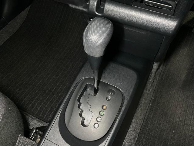Миниатюра 18