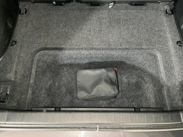 Миниатюра 49