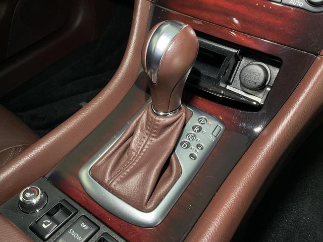Миниатюра 22
