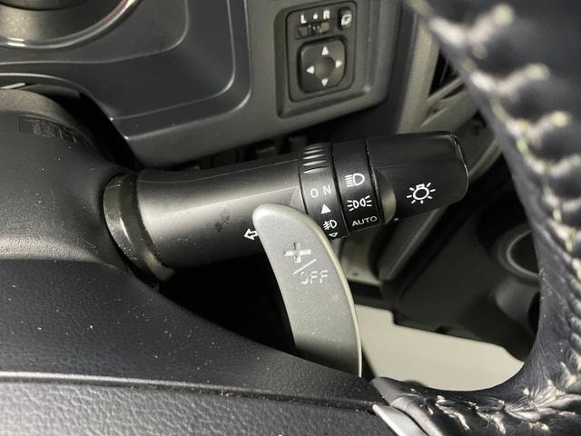 Миниатюра 48