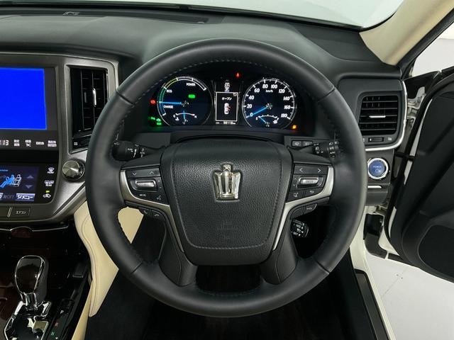 Миниатюра 14