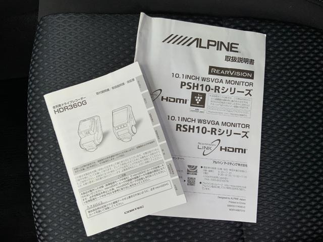 Миниатюра 35