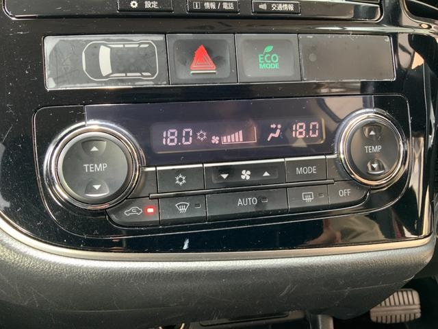 Миниатюра 40