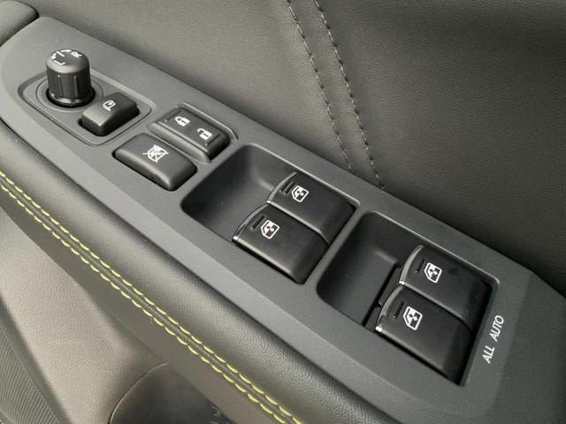 Миниатюра 34