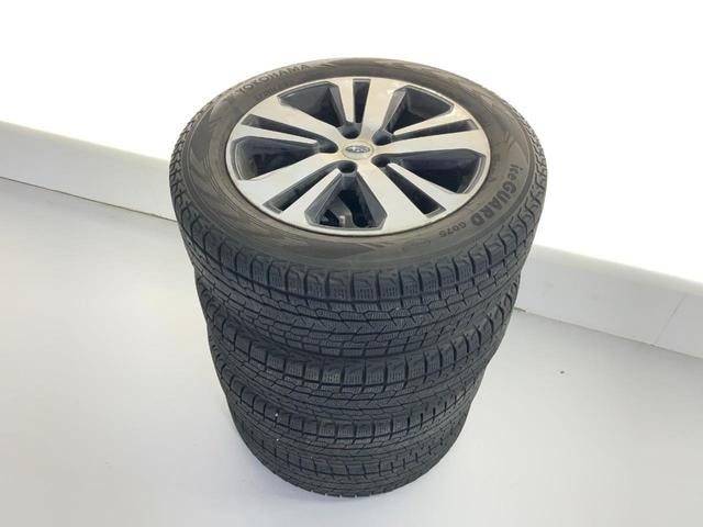 Миниатюра 35