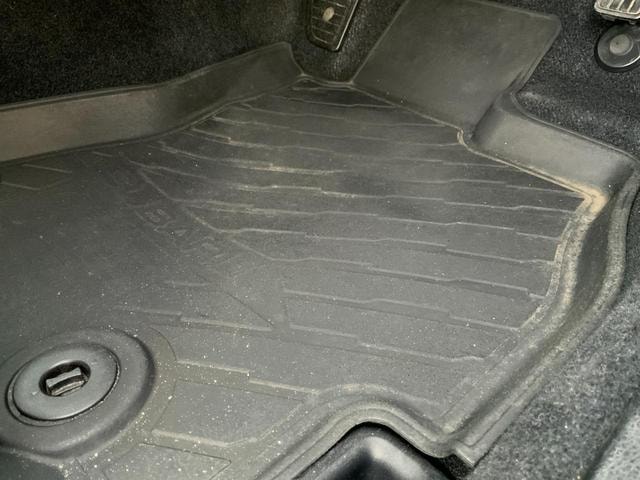 Миниатюра 47