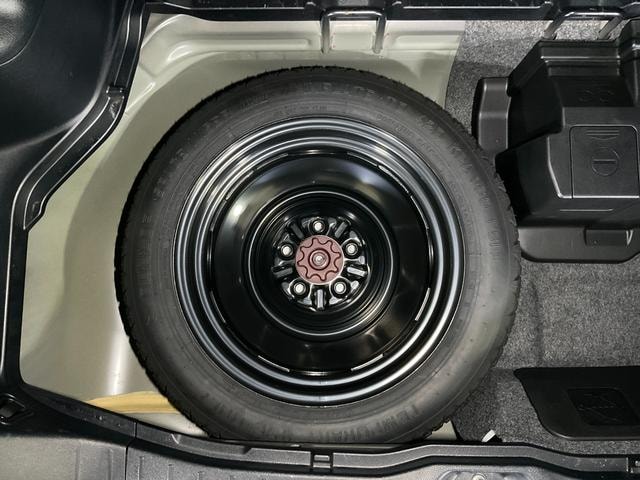 Миниатюра 61