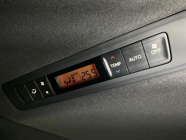 Миниатюра 71