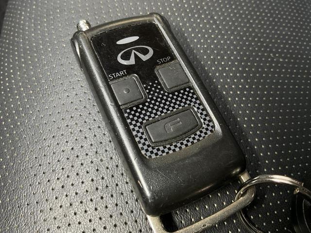 Миниатюра 64