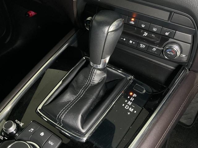 Миниатюра 21