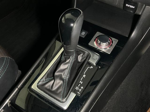 Миниатюра 18
