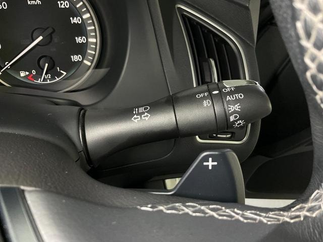 Миниатюра 49