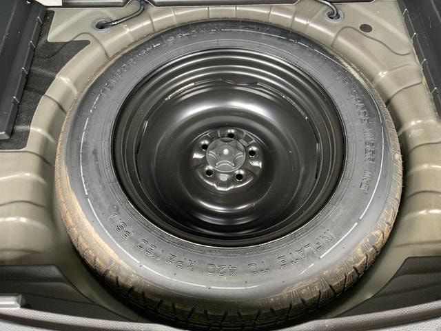 Миниатюра 37