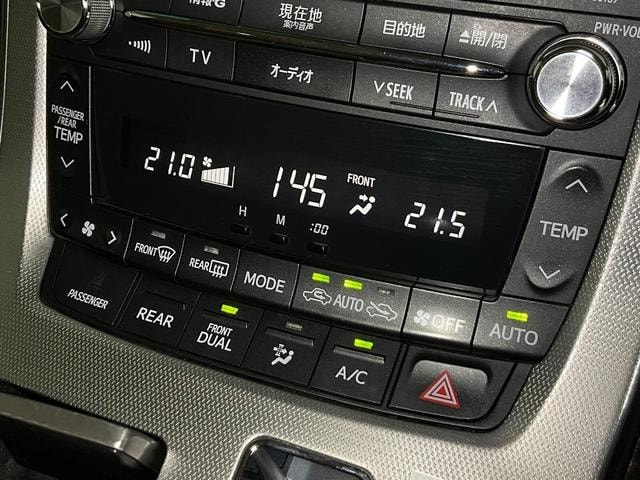 Миниатюра 25