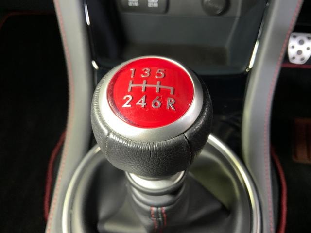 Миниатюра 23