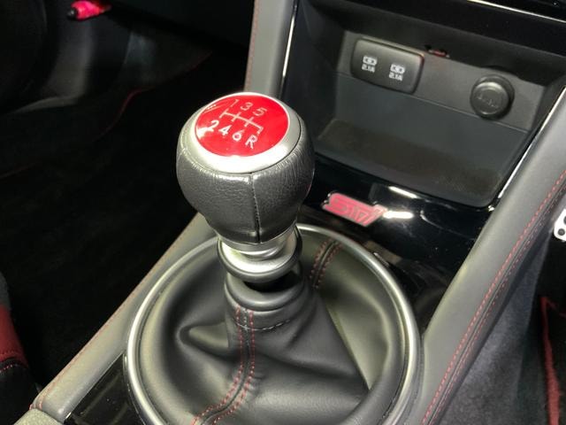 Миниатюра 38