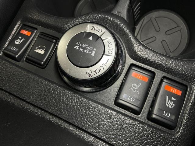 Миниатюра 25