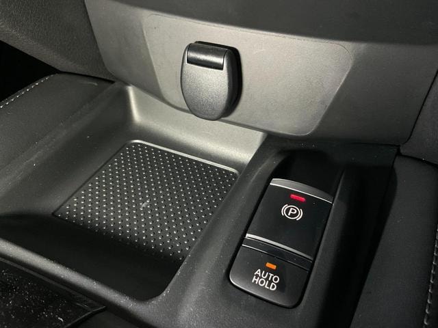 Nissan X-TRAIL 2021 — фото автомобиля 1