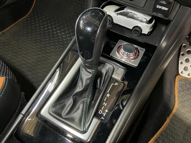 Миниатюра 18