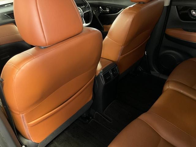 Миниатюра 33