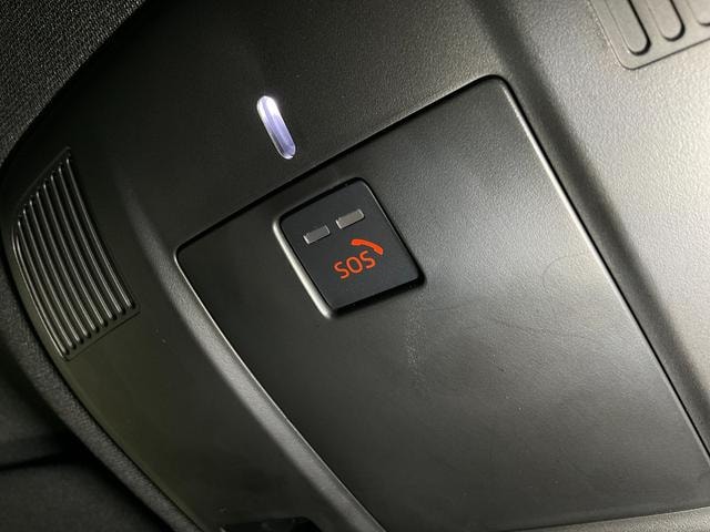 Миниатюра 55