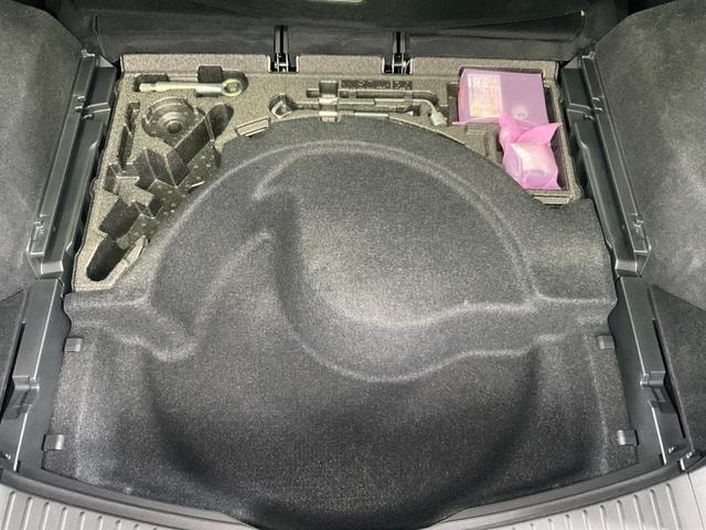 Миниатюра 67