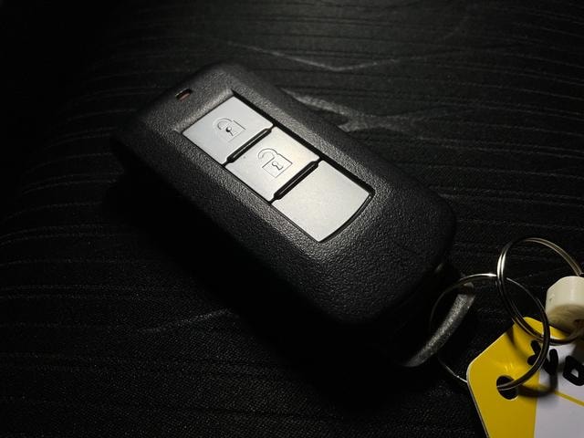 Миниатюра 28