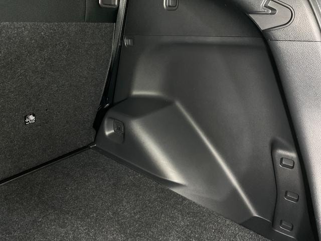 Миниатюра 45