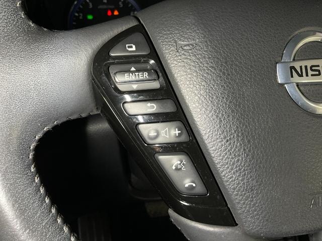 Миниатюра 78