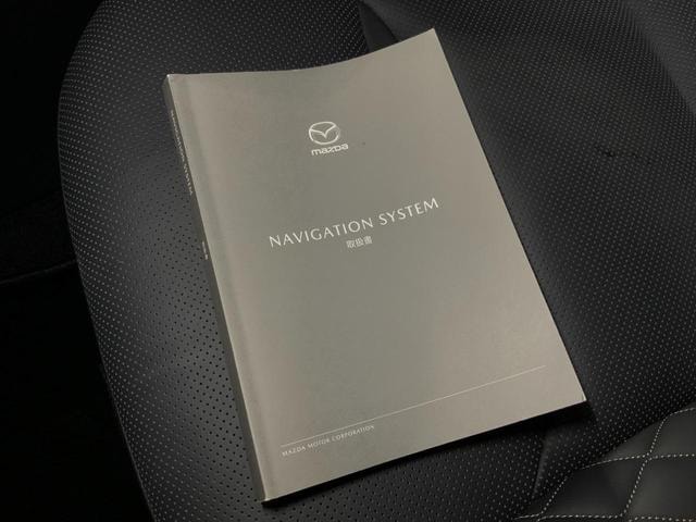 Миниатюра 38