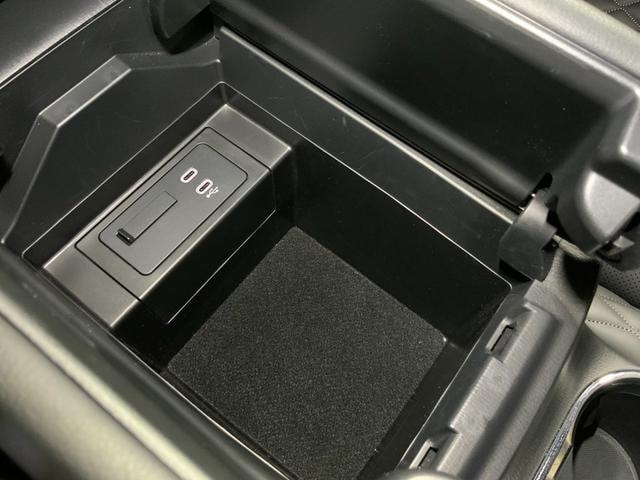 Миниатюра 59