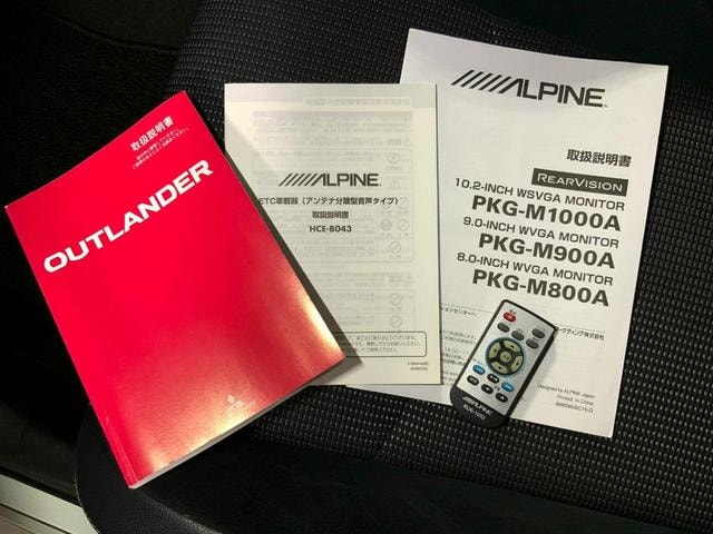 Миниатюра 51