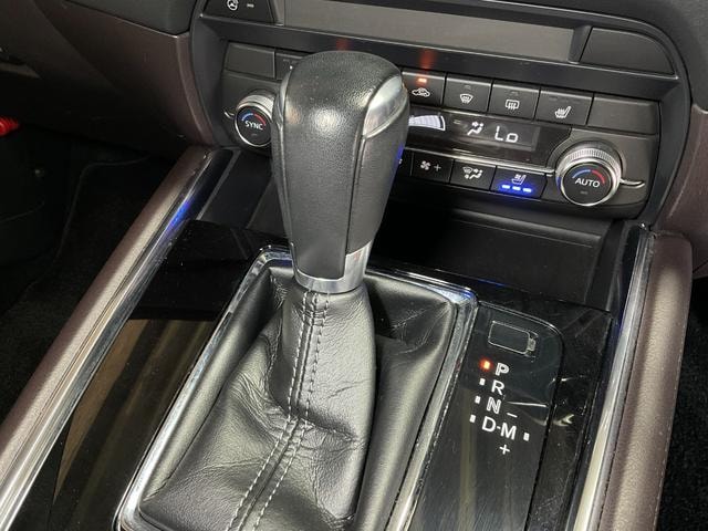 Миниатюра 36