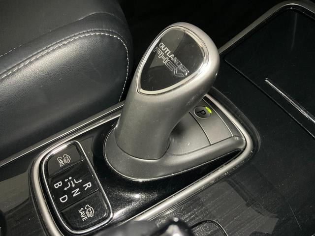Миниатюра 18