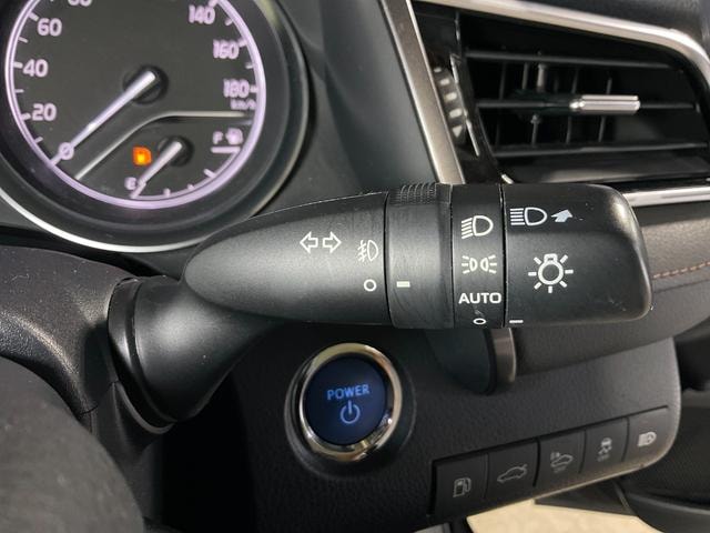 Миниатюра 52