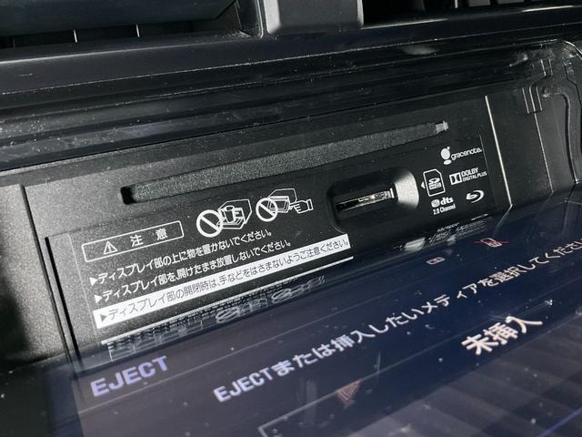 Миниатюра 60