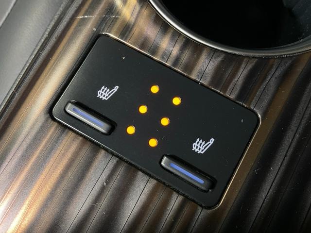 Миниатюра 61
