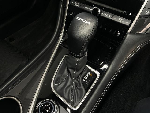 Миниатюра 25