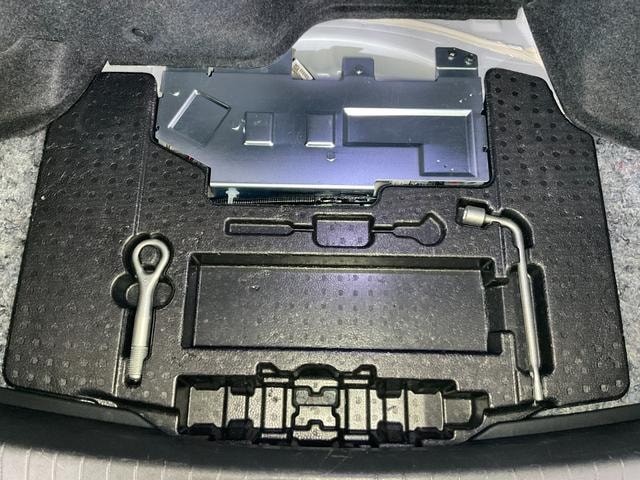 Миниатюра 65