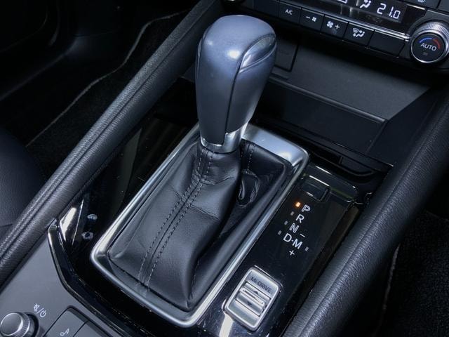 Миниатюра 17