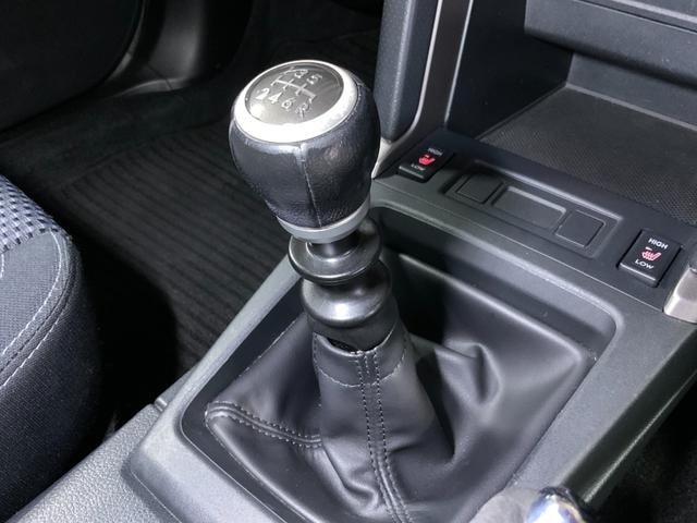 Миниатюра 37