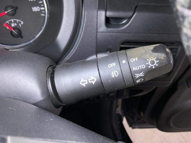Миниатюра 19