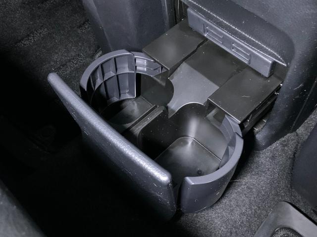 Миниатюра 31